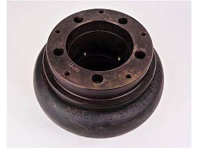 Муфта распорная Para-Flex PS70X5 центральный узел ABB Baldor Dodge