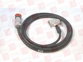 Электрический кабель / провод Артикул 23695 от производителя TELESIS TECHNOLOGIES