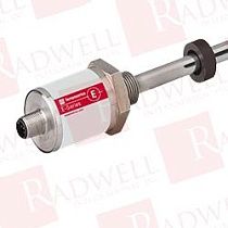 Датчик положения / приемник / монитор Артикул EHS0200UD341V01 от производителя TEMPOSONICS