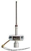 Вибрационный переключатель уровня DYNATROL CL-10DJ 120 VAC