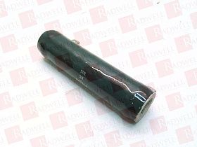 Резистор  Артикул BL1605 от производителя TT ELECTRONICS