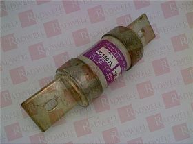 Предохранитель Артикул C150J от производителя GENERAL ELECTRIC