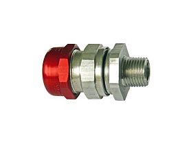 Appleton TMCX300NB2RS