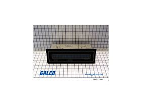 Applied Control Concepts MDS-120B-AEC-1