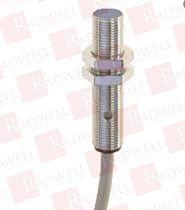 Бесконтактный выключатель Артикул 3RG4012-0AA00 от производителя SIEMENS