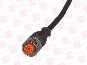 Перемычка / клемма / штекер Артикул CONB15NF-A10 от производителя CARLO GAVAZZI