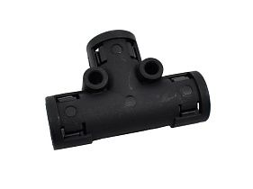 PMA (Division of ABB) BVTR-101010