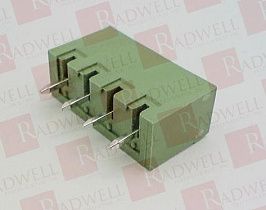 Клемма Артикул OSTOQ047150 от производителя ON SHORE TECHNOLOGY