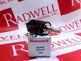 Потенциометр Артикул 78454926806 от производителя CARLTON BATES