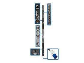 Tripp-Lite PDU3EVN6G60B