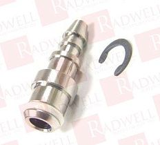 Пневматический фитинг и аксессуары Артикул RTCP-170 от производителя PNEUMADYNE