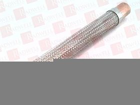 Амортизатор  Артикул 52338 от производителя MARS