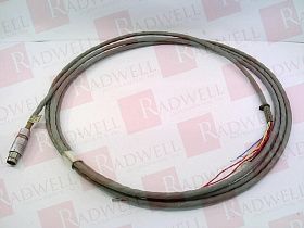 Кабель для подключения ПК и других устройств Артикул 56101-2 от производителя IRCON