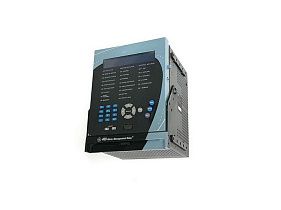 GE Multilin 469-P5-HI-A20-T