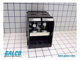 Marathon Special Products HVPB214CH