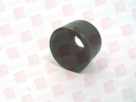 Пробойник  Артикул 5014722 от производителя TEXTRON