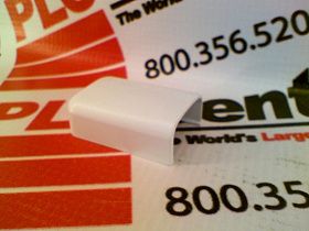 Проводной канал  / кабельная трасса Артикул ECF5WH-E от производителя PANDUIT