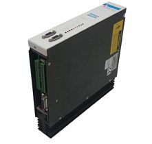 Сервопривод/сервоуправление DMC-30515 от ATLAS COPCO