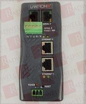 Модем Артикул 080-332-000-R от производителя LANTRONIX