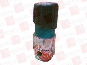 Пневматический регулятор Артикул LMD50001-SSE3-N14N14 от производителя GCE GROUP