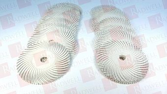 Абразив  Артикул 048011-30127 от производителя 3M