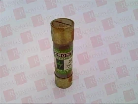 Предохранитель Артикул F-5025 от производителя ECONOMY FUSE