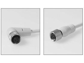 Carlo Gavazzi CONM6A-A2