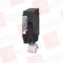 Автоматический выключатель в литом корпусе Артикул QE120 от производителя SIEMENS