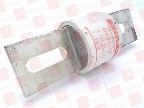 Предохранитель Артикул A70Q600 от производителя MERSEN