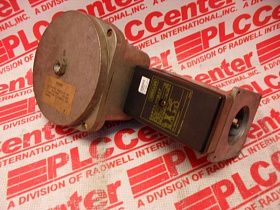 Пневмопривод Артикул SKP70.111B27 от производителя SIEMENS