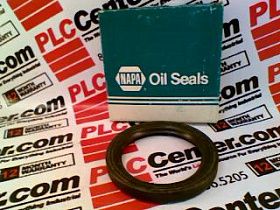 Уплотнение Артикул 48811 от производителя NAPA