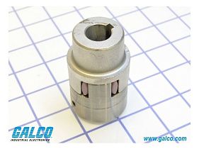 KTR KTR-0625ST-HD19-0625CA