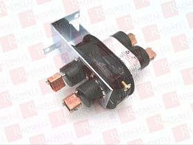 Реле / розетка Артикул SP-1214-120A от производителя MDI