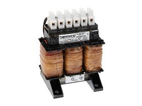 Hammond Power Solutions CRX0011BC