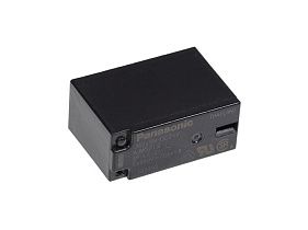 Panasonic JW2ASN-DC24