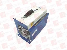 Сервопривод  / сервоуправление Артикул SE55200-000000 от производителя KOLLMORGEN