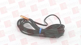 Комплектующие и ремкомплект для систем ОВиК, а также комплект уплотнений Артикул MZCSA от производителя AERMEC