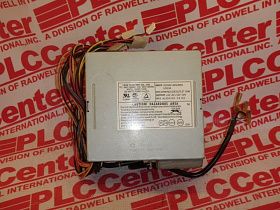 Источник питания Артикул SUPER 2200N от производителя TIGER POWER