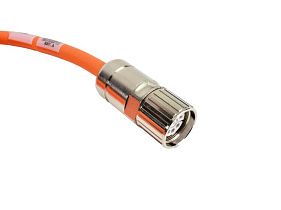 Baldor-ABB Motors CBL030SP-12