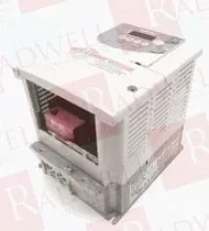 Привод Артикул VFS9-4075PL-WN от производителя TOSHIBA