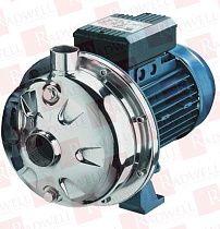 Гидравлический насос / мотор Артикул CDX/I 70/05 от производителя EBARA PUMP