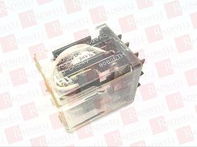 Реле / розетка Артикул HP3-DC24V от производителя NATIONAL INSTRUMENTS