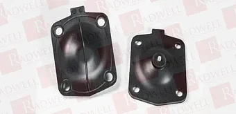 Уплотнение Артикул A-050E3-2 от производителя CRANE CHEMPHARMA