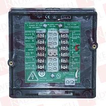 Защитное основание для пламени Артикул 5602-10-1P от производителя HONEYWELL