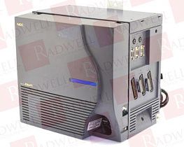 Источник питания Артикул B64-U30 от производителя NEC