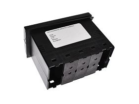 Simpson Electric H335MOD