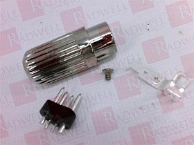 Перемычка / клемма / штекер Артикул 610-0500 от производителя POWER MATE TECHNOLOGY CO