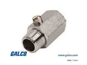 Dwyer Instruments MV5-SM4