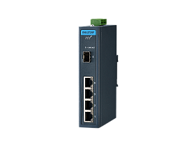 Advantech EKI-2725F-AE