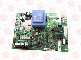 Плата ПК Плата ПЛК / дополнения к  плататам Артикул 0ES7021 от производителя TROJAN TECHNOLOGIES